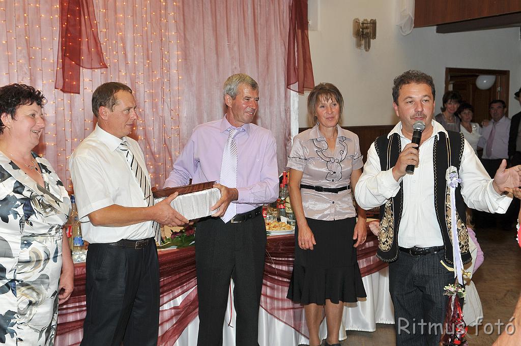 Ritmusfoto_ Piti_Istvan_133.JPG